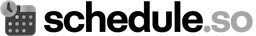 scheduleso-logo